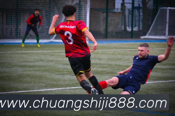 奇异果体育(中国)有限公司 - 官网平台生态图