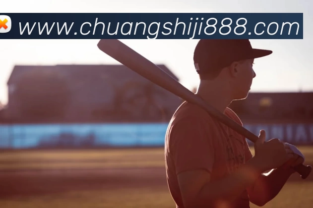 奇异果体育(中国)有限公司 - 官网APP 封面图